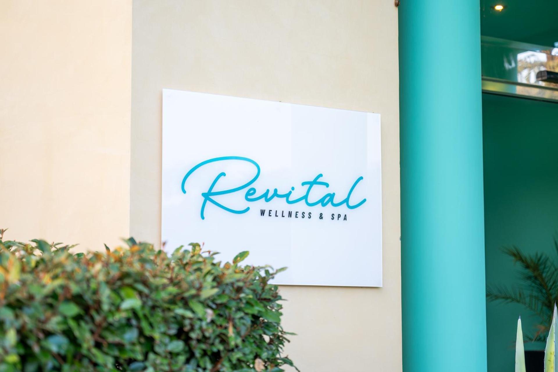Galzignano Resort Terme & Golf - Hotel Splendid Galzignano Terme Exterior foto